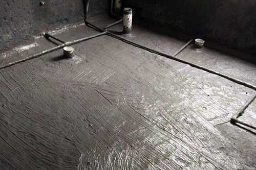 墻面防水補漏、管道疏通報價指南與優(yōu)質(zhì)廠家推薦